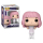 Funko POP TV: Wednesday - Rave'n Enid Sinclair - 1285845 - zdjęcie
